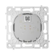 Ajax LightCore Crossover vertical reléový modul