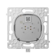 Ajax LightCore Dimmer White inteligentní modul