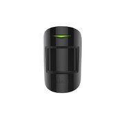 Ajax MotionProtect Black Bezdrátový detektor pohybu