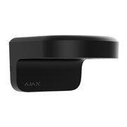 Ajax MountCam A1 Black Držák