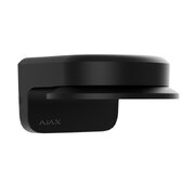 Ajax MountCam A2 Black Držák