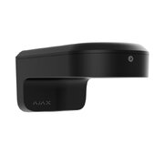 Ajax MountCam B1 Black Držák