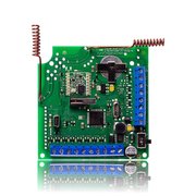 Ajax OcBridge Plus Integrační modul