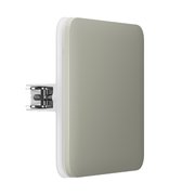 Ajax SoloCover (CP) Oyster kryt montážní krabice