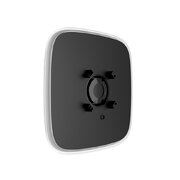 Ajax Superior StreetSiren DoubleDeck Black Bezdrátová siréna