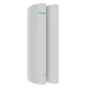 Ajax Superior DoorProtect G3 White Magnetický detektor otevření