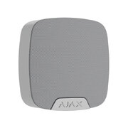 Ajax Superior HomeSiren G3 White Bezdrátová vnitřní siréna