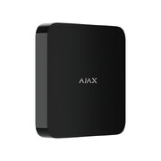 Ajax Superior Hub G3 Black Bezdrátová ústředna