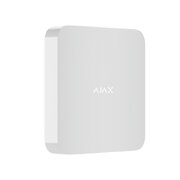 Ajax Superior Hub G3 White Bezdrátová ústředna