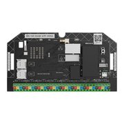 Ajax Superior Hub Hybrid (4G) W/C Hybridní ústředna bez krytu