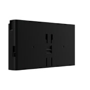 Ajax Superior Internal Battery (60h) Black Vnitřní baterie