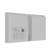 Ajax Superior Internal Battery (60h) White Vnitřní baterie