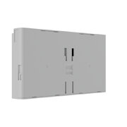 Ajax Superior Internal Battery (60h) White Vnitřní baterie