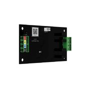 Ajax Superior LineProtect Fibra Modul na ochranu zařízení