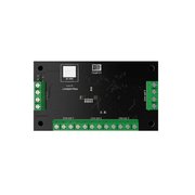 Ajax Superior LineSplit Fibra inteligentní modul