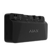 Ajax Superior LineSupply 45W Fibra Black modul