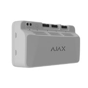 Ajax Superior LineSupply 45W Fibra White modul