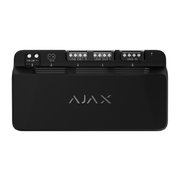 Ajax Superior LineSupply 75W Fibra Black modul