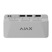 Ajax Superior LineSupply 75W Fibra White modul