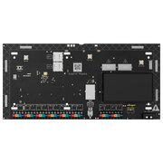 Ajax Superior MegaHub W/C Hybridní ústředna bez krabice