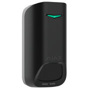 Ajax Superior MotionProtect G3 Black Bezdrátový detektor pohybu