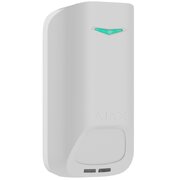 Ajax Superior MotionProtect Plus G3 White Bezdrátový detektor pohybu