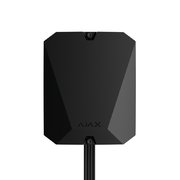 Ajax Superior MultiTransmitter Fibra Black integrační modul