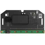 Ajax Superior MultiTransmitter Fibra W/C Modul pro integraci