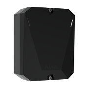 Ajax Superior MultiTransmitter G3 Black Modul pro integraci