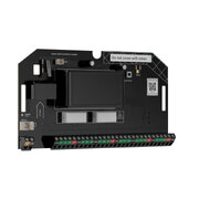 Ajax Superior MultiTransmitter G3 W/C Modul pro integraci bez krabice