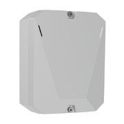 Ajax Superior MultiTransmitter G3 White Modul pro integraci