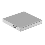 Ajax Superior NVR H2DAI2GAC 32ch White záznamové zařízení