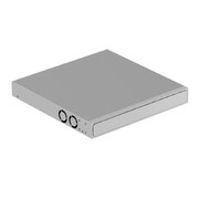 Ajax Superior NVR H2DAI8PAC 16ch White záznamové zařízení