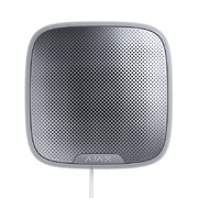 Ajax Superior StreetSiren Fibra White siréna