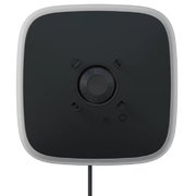 Ajax Superior StreetSiren DoubleDeck Fbr Black Drátová siréna