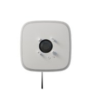 Ajax Superior StreetSiren DoubleDeck Fbr White Drátová siréna