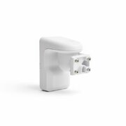 Ajax Swivel mount White Otočný držák