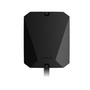 Ajax VhfBridge Black Modul pro připojení k vysílačům