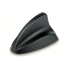 CAL-7677940 Calearo anténa plutva AM FM DAB GPS Shark2