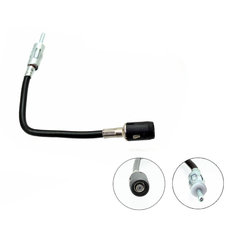 AA-752 anténní adaptér DIN Renault Laguna