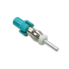 AA-714 anténní adaptér Fakra DIN krátky