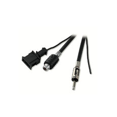 CAL-7581119 Calearo anténní svod AM FM