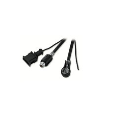 CAL-7581062 Calearo anténní svod AM FM