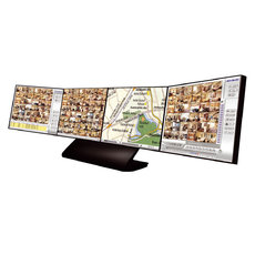 AVer CM3000-64 centrální software