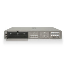 AVer EH6108H+ záznamové zařízení