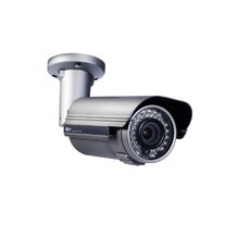 Aver SF2111H-BR Full HD IP kompaktní kamera