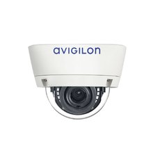 Avigilon 1.0C-H4A-12G-DO1-IR ALL IN ONE dome IP kamera