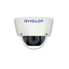 Avigilon 1.0C-H4A-DO1-B dome IP kamera