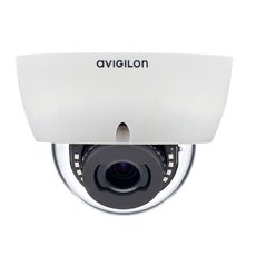 Avigilon 2.0C-H3A-D1-IR dome IP kamera