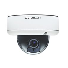 Avigilon 2.0C-H3A-DO2 dome IP kamera